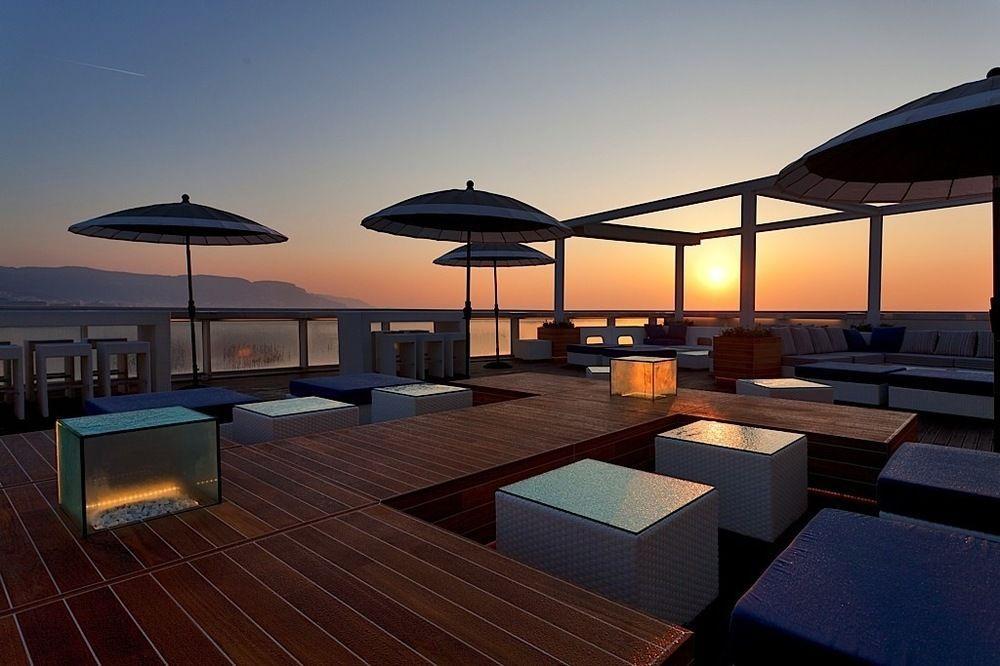 Hotel Yacht Club Marina Di Loano Exterior foto